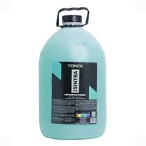 Sintra pro 5l - vonixx