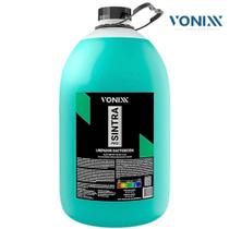 Sintra Pro 5l