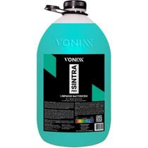 Sintra pro 5l