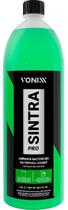 Sintra Pro Apc Automotivo Tira Mancha Apc 1,5l Vonixx Sintra Pro Apc Automotivo Tira Mancha Apc 1,5l Vonixx