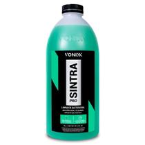 SINTRA PRÓ APC Bactericida Alta Performance 3L VONIXX