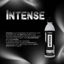 Sintra pro apc interior intense hidracouro higicouro vonixx limpeza e hidratação completa de interior automotivo