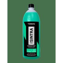 Sintra pro limpador bactericida 1,5l vonixx