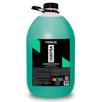 Sintra Pro Limpador Bactericida Vonixx 5.0L