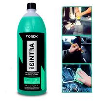 Sintra Pro Limpador Interno Bactericida 1,5l