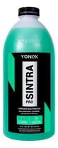 Sintra Pro Limpeza Interna De Veiculos Vonixx 3l