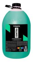 Sintra Pro Limpeza Interna De Veiculos Vonixx 5L