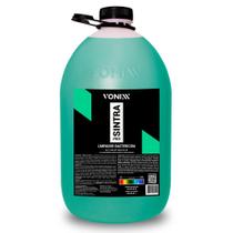 Sintra Pro Limpeza Interna Vonixx 5L