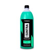 Sintra Pro Multi Limpador 1,5L Vonixx Sintra Pro Multi Limpador 1,5L Vonixx