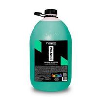 Sintra Pro Multiuso 5L Vonixx