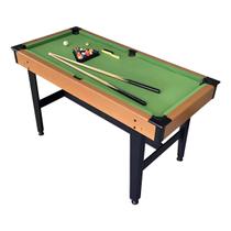 Sinuca infantil 16 bolas bang toys verde Sinuca infantil 16 bolas bang toys verde