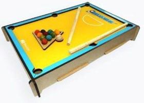 Sinuquinha - Maninho Sinuquinha - Maninho