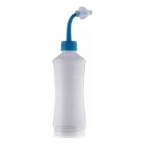 Sinusite Lavador Nasal Dispositivo De Lavagem Higienizador