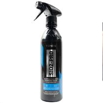 Sio2-pro 500ml manutenção para vitrificadores vonixx
