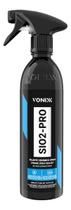 Sio2-pro 500ml vonixx