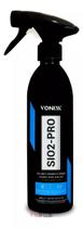 Sio2-pro 500ml - vonixx