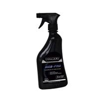 SIO2 Pro Manutenção de Vitrificadores 500ml Vonixx