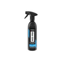 Sio2 Pro Manutenção Vitrificação Cera Automotivo Vonixx