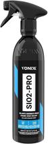 Sio2- Pro Vonixx Diminui Risco Manutenção Para Vitrificadores 500 Ml
