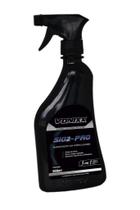 Sio2 pro - vonixx
