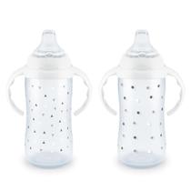 Sippy Cup NUK Learner Cup Timeless Collection 150 ml ou mais de 6 meses