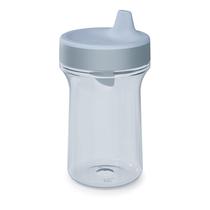 Sippy Cup NUK para Nature Everlast Hard Spout Sippy Cup NUK para Nature Everlast Hard Spout