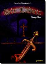 Sir Cedric: Contos Medievais