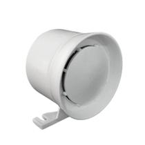 Sirene 1 tom branca pequena branca acton