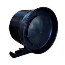 Sirene 1 Tom Preta Acton