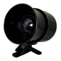 Sirene Alarme 12v Dni 4310 Sirene Alarme 12v Dni 4310