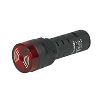 Sirene alarme 220v compressor ar15 sport Sirene alarme 220v compressor ar15 sport