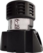 Sirene Alarme BT-9 Bivolt Beatek