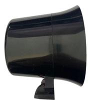 Sirene Alarme Cerca Elétrica Alta Potência