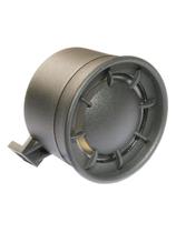 Sirene Bitonal FKS12V Preta Sirene Bitonal FKS12V Preta