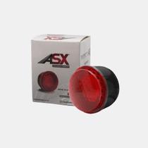 Sirene Com Led 6 Tons Bivolt