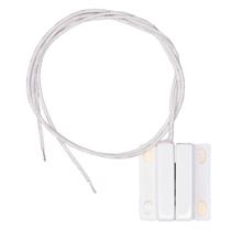 Sirene de interruptor magnético REED com fio Marine Siren Marine
