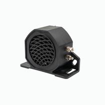 Sirene de Marcha Ré 9 a 48V 110dB Resistente à Água 3SL009148141 DNI3503