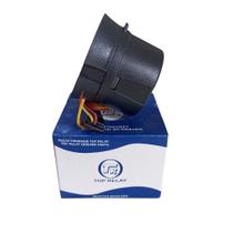 Sirene de Ré Bivolt 6 tons