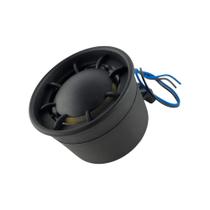 Sirene Dedicada para Central de Alarme 12v FKS - 30806016 Sirene Dedicada para Central de Alarme 12v FKS - 30806016