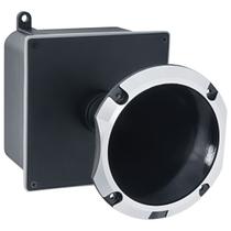 Sirene Digital Diponto DP30 1T 3000m² 125dB IP54