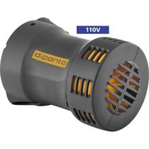 Sirene dp1000 110v