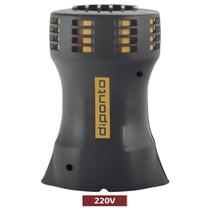 Sirene Dp300 - 110V