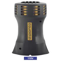 Sirene Dp300 - 110V