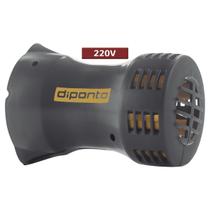 Sirene Dp500 - 220V - Diponto