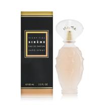 SIRENE Eau de Parfum - Spray 3.3 Oz