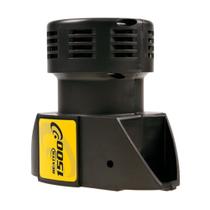 Sirene eletromecanica beatek 1500 bivolt Sirene eletromecanica beatek 1500 bivolt