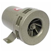 Sirene Eletromecânica EG-101 1500m 110V 1.1A Engesig