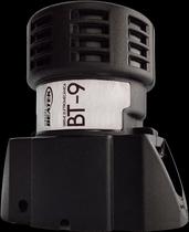 Sirene escolar Beatek BT-9 bivolt uso contínuo 400 metros