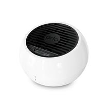 Sirene externa Arlo SLB1001 Sirene Strobe resistente às intempéries