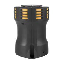 Sirene Industrial / Escolar DP3000 - 3.000 Metros - 220V Sirene Industrial / Escolar DP3000 - 3.000 Metros - 220V